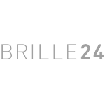 brille24