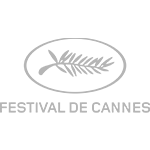 festivaldecannes