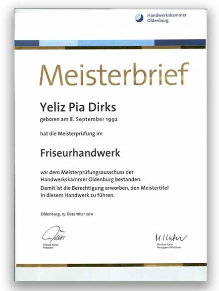 zertifikat_meisterbrief